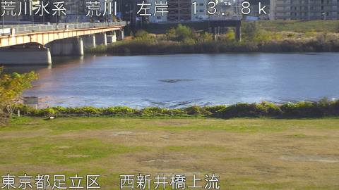 arani2025120415_image