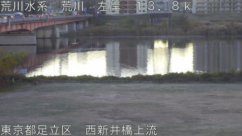 arani2025120507_image