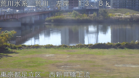 arani2025120510_image