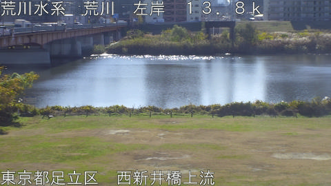 arani2025120511_image