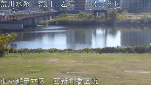 arani2025120512_image