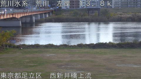 arani2025120514_image