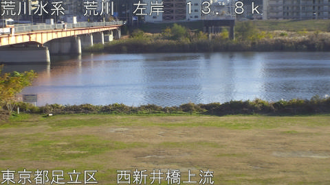 arani2025120515_image