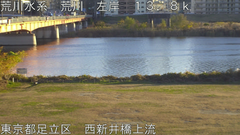 arani2025120516_image