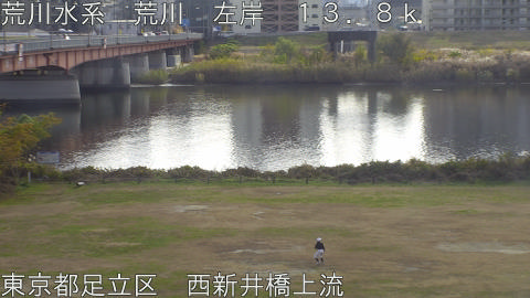 arani2025120612_image