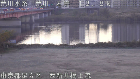 arani2025120807_image