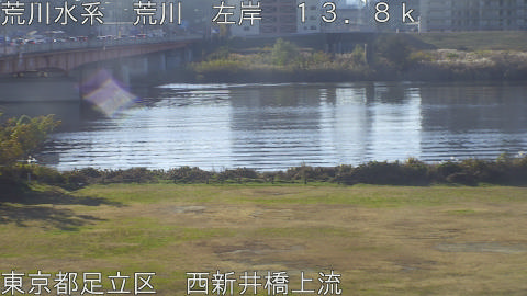 arani2025120809_image