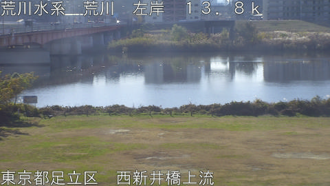 arani2025120810_image