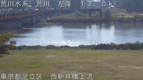 arani2025120811_image