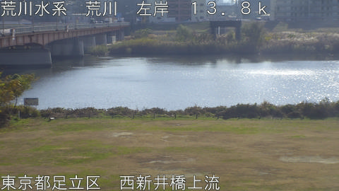 arani2025120812_image