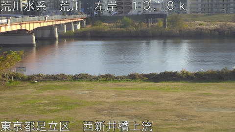 arani2025120815_image