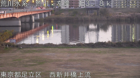 arani2025120817_image