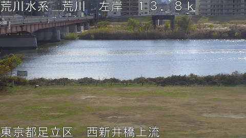 arani2025120912_image