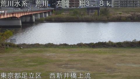 arani2025120914_image