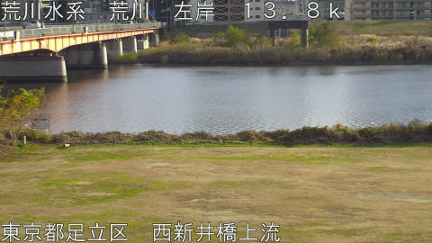 arani2025120915_image