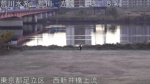 arani2025121007_image