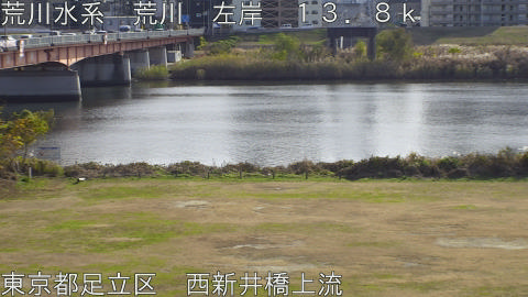 arani2025121013_image