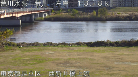 arani2025121014_image