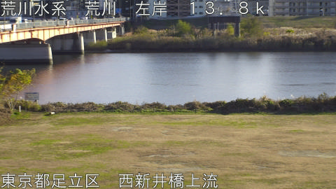 arani2025121015_image