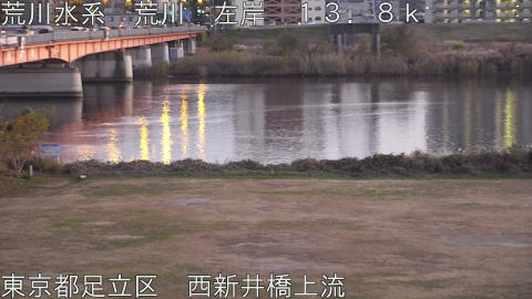 arani2025121017_image