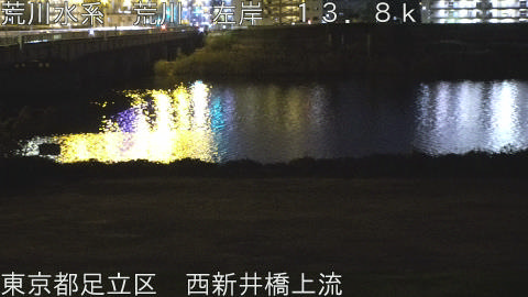 arani2025121020_image