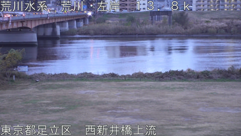 arani2025121107_image