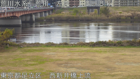 arani2025121108_image