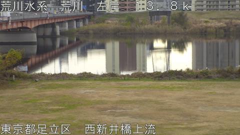 arani2025121110_image