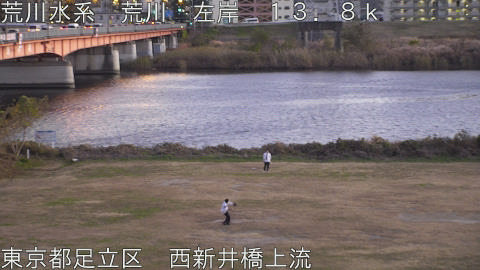 arani2025121117_image