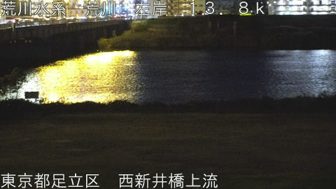 arani2025121118_image