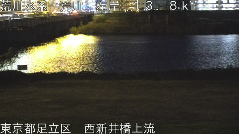 arani2025121119_image