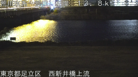 arani2025121120_image