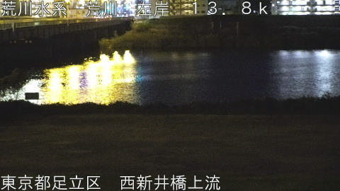 arani2025121122_image