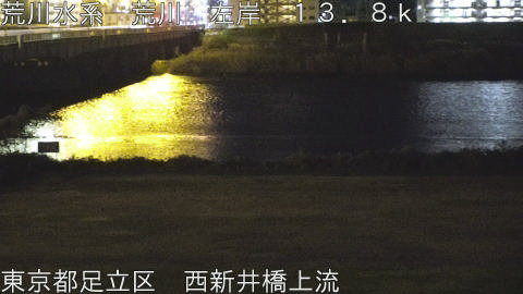 arani2025121203_image