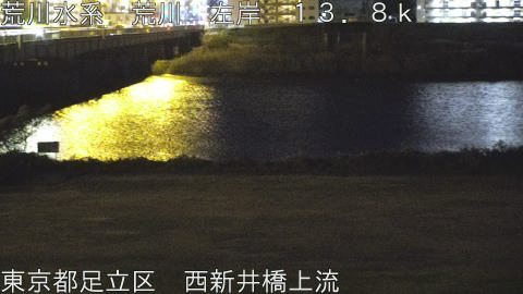 arani2025121206_image