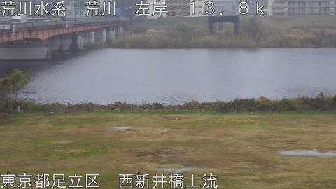 arani2025121412_image