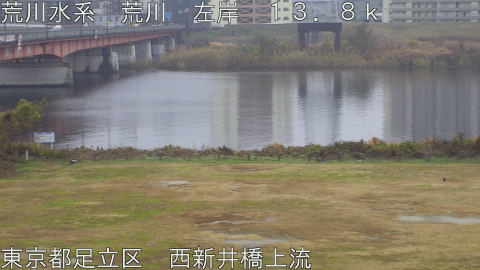 arani2025121414_image