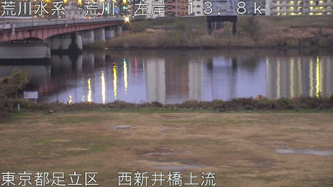 arani2025121417_image