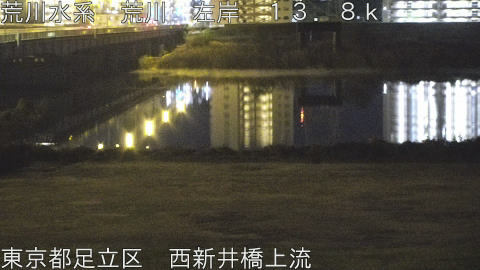 arani2025121503_image