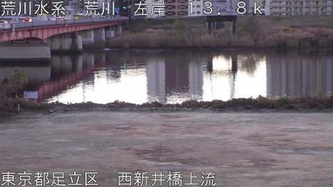 arani2025121507_image