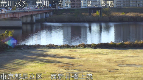 arani2025121508_image