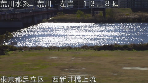 arani2025121511_image