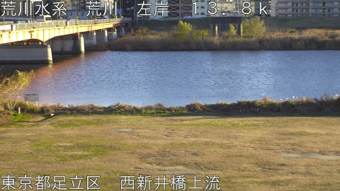 arani2025121516_image