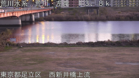 arani2025121517_image