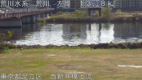 arani2025121612_image