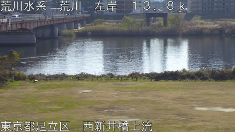 arani2025121712_image