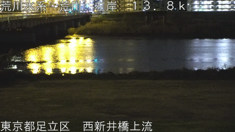 arani2025122204_image