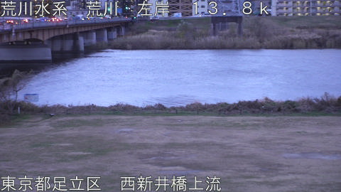 arani2025122207_image