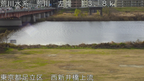 arani2025122209_image