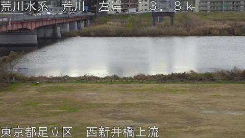 arani2025122210_image